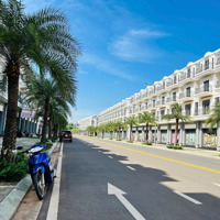 Dự Án Stc Long Thành Khu Đô Thị Thương Mại Đẳng Cấp Kế Bên Sân Bay Qt Long Thành. Liên Hệ: 0943559175
