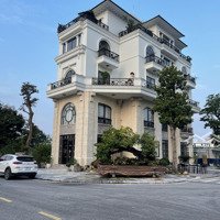 Khu Đô Thị Việt Hàn Điểm Đáng Sống Và Đầu Tư