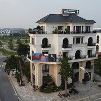 Khu Đô Thị Việt Hàn Điểm Đáng Sống Và Đầu Tư