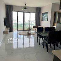 Cho Thuê Giá Siêu Tốt 22 Triệu/ Tháng Cc Palm Heights 3 Phòng Ngủ 2 Vệ Sinh105M2 View Sông Thoáng Mát