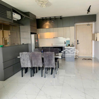 Cho Thuê Giá Siêu Tốt 22 Triệu/ Tháng Cc Palm Heights 3 Phòng Ngủ 2 Vệ Sinh105M2 View Sông Thoáng Mát