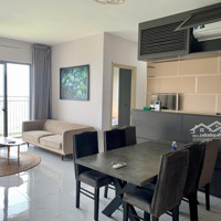 Cho Thuê Giá Siêu Tốt 22 Triệu/ Tháng Cc Palm Heights 3 Phòng Ngủ 2 Vệ Sinh105M2 View Sông Thoáng Mát