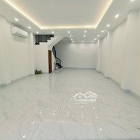 Cho Thuê Nhà Iris Garden Hàm Nghi,Diện Tích60M2, 5 Tầng,Mặt Tiền5M, Thông Sàn, Thang Bộ Cuối Nhà, Điều Hòa