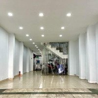 Cho Thuê Nhà Mặt Phố Tại Huỳnh Khương Ninh, Q1, Hcm Giá Cực Chất 50 Triệu, 78M2
