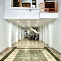 Cho Thuê Nhà Mặt Phố Tại Huỳnh Khương Ninh, Q1, Hcm Giá Cực Chất 50 Triệu, 78M2