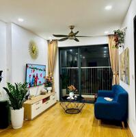 Siêu phẩm 3 ngủ 98m2 giá cực kì yêu thương và hợp lý cho các gia đình tại Xuân Mai Riverside