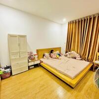 Siêu phẩm 3 ngủ 98m2 giá cực kì yêu thương và hợp lý cho các gia đình tại Xuân Mai Riverside