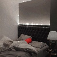 Bán Penthouse Chung Cư Skyline Văn Quán Căn Góc 337M2, 4 Ngủ, 4Vs Chỉ 18 Tỷ