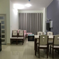 Bán Gấp Căn Hộ Chung Cư Lotus Garden Quận Tân Phúdiện Tích83M2 3 Phòng Ngủ 2 Vệ Sinhsổ Giá Bán 3,1Ty Liên Hệ: 0907 909 929 Hùng