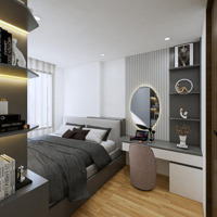 Căn Hộ Chung Cư 2 Phòng Ngủ+ 2 Vệ Sinhtại Green Pearl Bắc Ninh, 3,8 Tỷ, 74M2, Hàng Hiếm