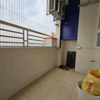 Bán Cc Tại Đại Thanh, 1,7 Tỷ, 42,12M2, 1 Phòng Ngủ 1 Vệ Sinh View Đẹp