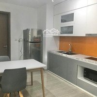 Bán Căn Hộ Tầng Cao Tòa L5Diện Tích58M 02 Phòng Ngủđủ Đồ, Giá Bán 5 Tỷ. Lh E Hường 0936670899