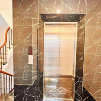 Bán Gấp Căn Nhà Siêu Hiếm Đường La Thành, 38M2 X 5Tầng Nhà Mới Thang Máy Ngõ Thông Thoáng