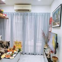 Bán Gấp Nhà Riêng 25M2, 3 Phòng Ngủ 4 Vệ Sinhtại Văn Phúc, Hà Đông, Hà Nội, Giá Bán 3,79 Tỷ