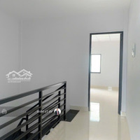 Nhà Bán P13 Tân Bình Gần Sân Bay 68M -3 Tầnghẽm Xe Hơinhỏ Chỉ 7.1Tỷ