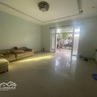 Biệt Thự 3 Tầng Lô Góc Trung Tâm Sơn Trà, Đường 6M - Diện Tích 188M2 Ngang 8M, Sổ Nở Hậu