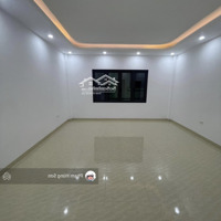 Bán Gấp Nhà 35M2, 5,56 Tỷ Tại Trương Định, Thịnh Liệt, Hoàng Mai, View Đẹp, Giá Ưu Đãi