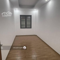 Bán Gấp Nhà 35M2, 5,56 Tỷ Tại Trương Định, Thịnh Liệt, Hoàng Mai, View Đẹp, Giá Ưu Đãi