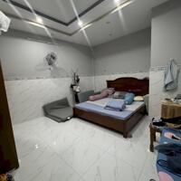 Bán nhà Bình Tiên Q.6 ( 4,5m x 13m ) giá 6,4 tỉ