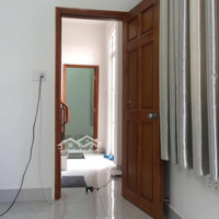 Bán Nhà Hẻm Căn Góc Lê Văn Lương - Phước Kiển