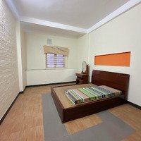 Phùng Chí Kiên Ngõ Nông Gần Phố Dân Xây 43M2 Giá Bán 8.8 Tỷ