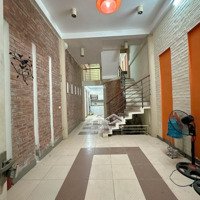 Phùng Chí Kiên Ngõ Nông Gần Phố Dân Xây 43M2 Giá Bán 8.8 Tỷ