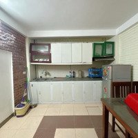Phùng Chí Kiên Ngõ Nông Gần Phố Dân Xây 43M2 Giá Bán 8.8 Tỷ