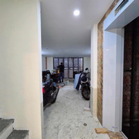 Chủ Cần Bán Gấp Tòa Chung Cư Mini Phố Đình Thôn Mới Toanh 68M2 X 7 Tầng 20 Phòng Khép Kín