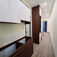 Chủ Cần Bán Gấp Tòa Chung Cư Mini Phố Đình Thôn Mới Toanh 68M2 X 7 Tầng 20 Phòng Khép Kín