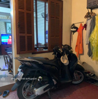 Bán Nhà Cũ Dân Xây Bồ Đề, Sát Cầu Chương Dương, 15M Ra Ô Tô, 33M, 4,25 Tỷ. Liên Hệ: 0965858116