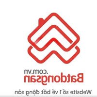 Không Có Căn Rẻ Hơn! Ccmn Mới Tinh Đình Thôn, 16P Full, 69M2X7T, Khu Người Hàn Sudico, Giá Hơn 14Tỷ