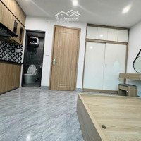 Không Có Căn Rẻ Hơn! Ccmn Mới Tinh Đình Thôn, 16P Full, 69M2X7T, Khu Người Hàn Sudico, Giá Hơn 14Tỷ