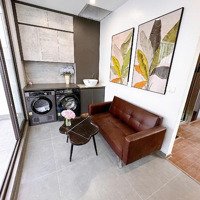 Ô Tô Để Trong Nhà - Vạn Phúc - 5 Tầng Thang Máy - Kinh Doanh - Ngõ Thông To Như Phố - 2 Thoáng