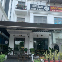 Cực Sốc Chủ Nhà Giảm 4T Cho Căn Biệt Thự Tại Vinhomes Riverside, 175.5 M2 Vửa Ở Vừa Kinh Doanh