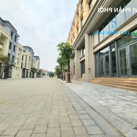 The Light Square - Mua Sỉ, Lợi Nhuận Ngay 15%! Cơ Hội Đầu Tư Đột Phá Sở Hữu Sớm, Sinh Lời
