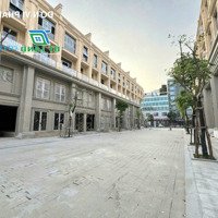 The Light Square - Mua Sỉ, Lợi Nhuận Ngay 15%! Cơ Hội Đầu Tư Đột Phá Sở Hữu Sớm, Sinh Lời