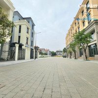The Light Square - Mua Sỉ, Lợi Nhuận Ngay 15%! Cơ Hội Đầu Tư Đột Phá Sở Hữu Sớm, Sinh Lời