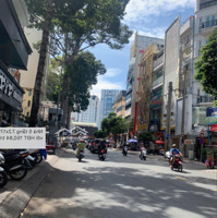 Bán Nhà Mặt Phố Nguyễn Văn Hưởng, Thảo Điền, Quận 2. Diện Tích: 9M X 35M, Công Nhận 315M2