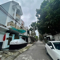 Bán Nhàmặt Tiềnđường Lê Văn Sỹ - Gần Biển Nguyễn Tất Thành - Gần Chợ - Giá Bán 3,67 Tỷ