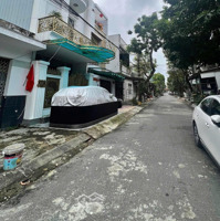 Bán Nhàmặt Tiềnđường Lê Văn Sỹ - Gần Biển Nguyễn Tất Thành - Gần Chợ - Giá Bán 3,67 Tỷ