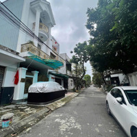 Bán Nhàmặt Tiềnđường Lê Văn Sỹ - Gần Biển Nguyễn Tất Thành - Gần Chợ - Giá Bán 3,67 Tỷ