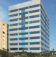 Siêu Hiếm, Không Có Lô Thứ 2, Nhà Đẹp Mặt Phố Cầu Giấy, Lô Góc,Kinh Doanh, Giá Tốt, 0903784368