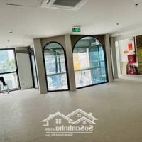 Bán Tòa Nhà Phố Dương Khuê, Cầu Giấy.diện Tích240M2.Mặt Tiền18M - 142 Tỷ