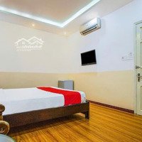 Cần Bán Khách Sạn Mặt Tiền Tttp Huế