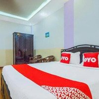 Cần Bán Khách Sạn Mặt Tiền Tttp Huế