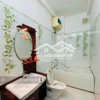 Nhà Mặt Đường Văn Cao Vị Trí Ngay Ngã 4 Đẹp Nhất Tuyến Đường
