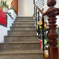 Bán Nhà Mặt Phố 3 Tầng Đường (7M5) Cần Giuộc, An Khê, Thanh Khê.diện Tích90M2 Giá Bán 6.1 Tỷ Tl