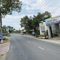 Bán Nhà Nhà Ở, Nhà Nghỉ Thu Nhập Ổn Hiện Trí Còn Bớt (Diện Tích Sử Dụng 200M2)