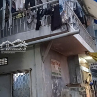 Bán Nhà Mặt Phố Tại Trần Hưng Đạo, 324,63 Triệu / M2, 26.8 M2, Đẹp Nhiều Tiện Ích