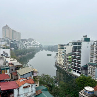 Siêu Phẩm Hồ Trúc Bạch - Đầu Tư Sinh Lời